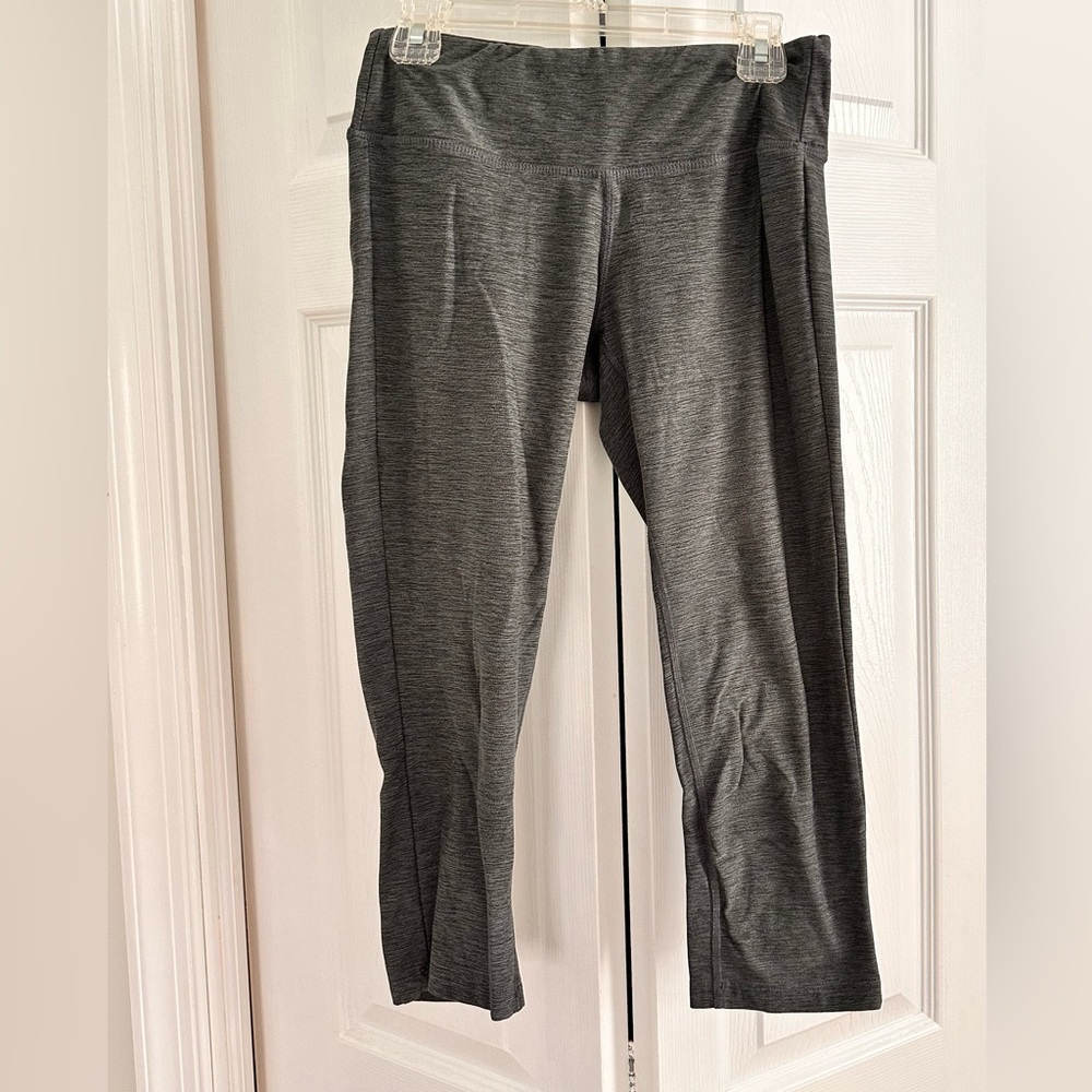 New Balance Leggings
